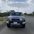 اف جي 2021