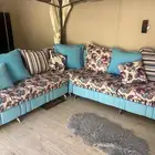 كنب للبيع ب 250 ريال فقط