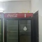 ثلاجات للبيع