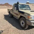 شاص ديزل موديل 2019 فل كامل بدي وكاله نضيف الجيب ماشي 500