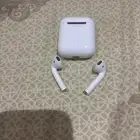 سماعة بلوتوث ابل الجيل الثاني