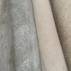 اللي يبغاه يجي ياخذه ب 50