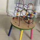 العاب اطفال