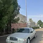 فورد ماركيز 2007