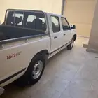 ددسن غمارتين جي ال