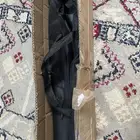 مجموعه استديو