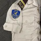 بدله حراسات امنيه مجانا