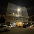شقة 3 غرف للايجار بحي المروة