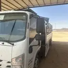 مشاوير ضريه القرارة سلام حديجه كيسان عفيف البحادية نفي