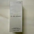 عطر ايسي مياكي تواليت