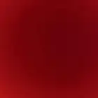 مطلووب عربه خيل نقل مشترك او دنه