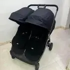 عربيااطفال تونز بحاله ممتازه