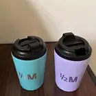 مق هاف مليون