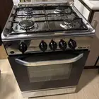 بتقاز غاز 4 عيون