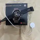 ساعة هواوي GT3