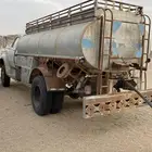 وايت