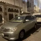 توصيل من داخل مكه و خارجها