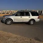 فورد اكسبدشن2012