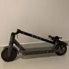 سكوتر دايدو بالدوادمي