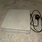 بلايستيشن 4