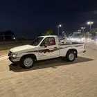 هايلوكس