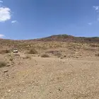 للبيع قطعة أرض بمخطط العبادل والدهامشة