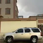 تاهو 2014 مكينه قير شرط ممشئ300الف رقم الجوال
