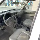 باترول 2002