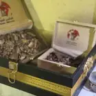 عود طبيعي كمبودي