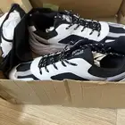 اخذية جديده