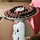 تصوري مناسبات