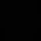 يوجد علاف اعشاب خلطه عشاب من البر