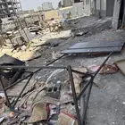 لوحه مقاس 4 متر