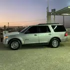 اكسبديشن