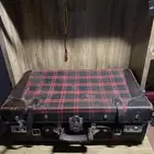 قديمه كاروهات