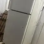 ثلاجه