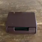 قطع جمس وكالة نظيفة جدا