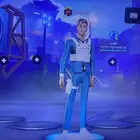 حساب فورت للبيع و ألعاب