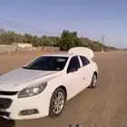 ماليبو 2016