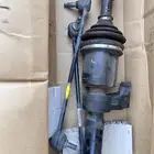 عكس ازيرا ديزل 2018