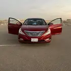 معشوقه الجميع السوناتا 2011 مخزنه وكاله وكاله وكاله