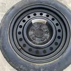 للبيع استبنه فورد كبيره بكفرها فكتوريا