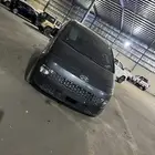 هيواندي ستاريا
