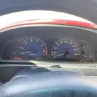 هايلوكس 2003