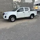 ونيت اسيزو ديماكس 2016