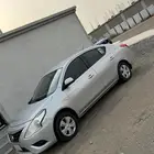 للبدل بكامري من 13 وفوق
