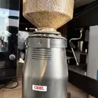 طاحونه OBEL طاحونهMBER طاحونه يوريكا