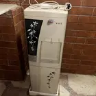 برادة مياه بيسك 20 لتر مستخدم