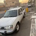 ددسن 2002