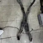 دبة بيئه مفرغه جراند شروكي